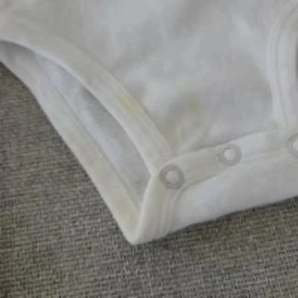 Baby boy sweat suit bundle size 9 months
